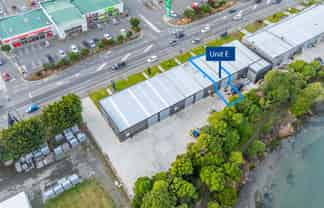 Last Unit Left - Priced $466K! 