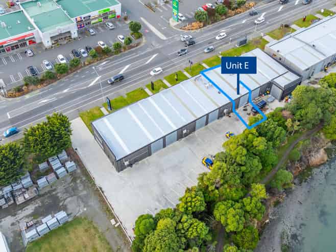 Last Unit Left - Priced $466K! 