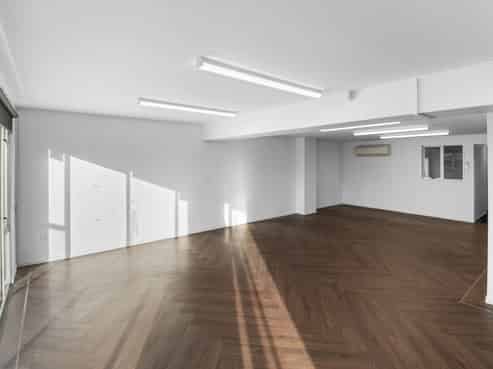 Last Unit Left - Priced $466K! 