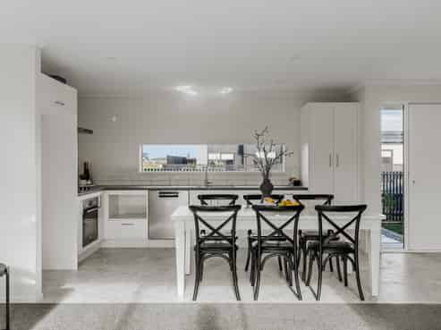 59 Empire Crescent, Papamoa