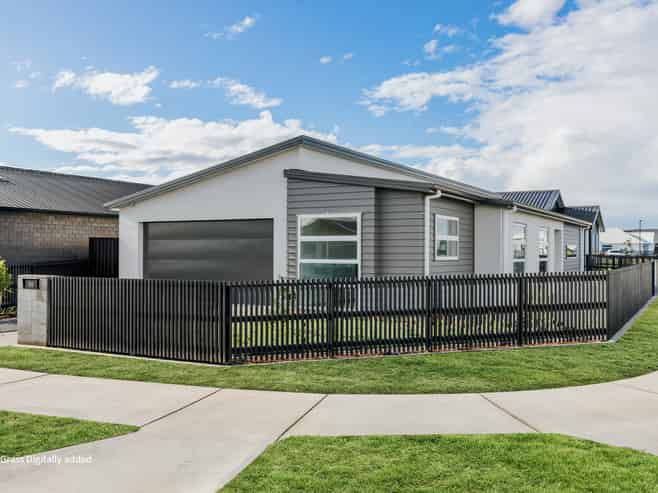 59 Empire Crescent, Papamoa