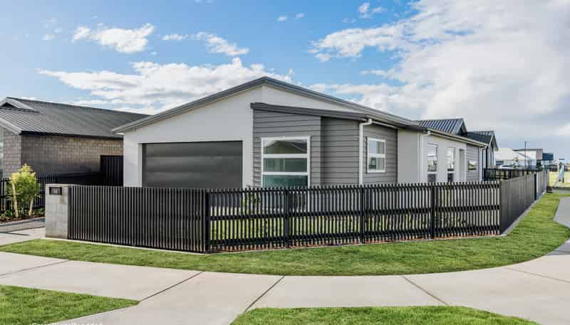 59 Empire Crescent, Papamoa