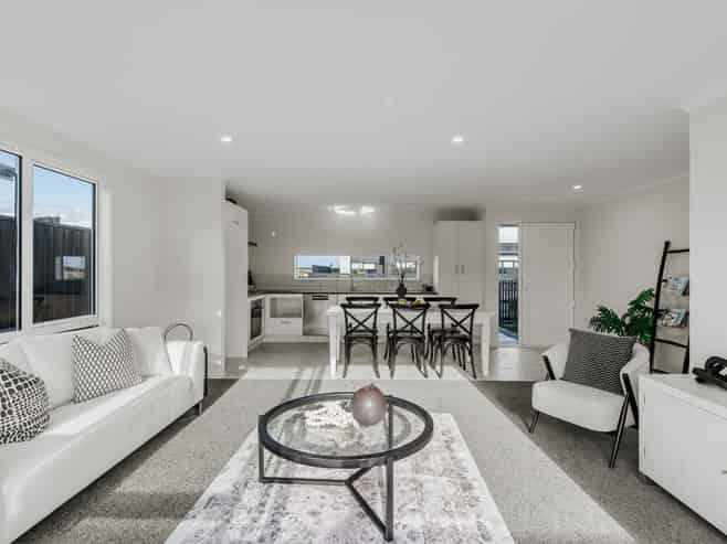 59 Empire Crescent, Papamoa