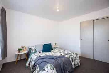 70c Hume Street, Waitara