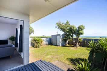 70c Hume Street, Waitara