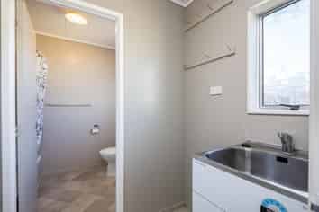 70c Hume Street, Waitara