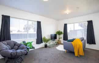 70c Hume Street, Waitara