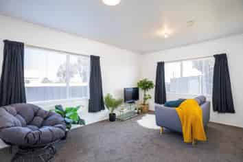 70c Hume Street, Waitara