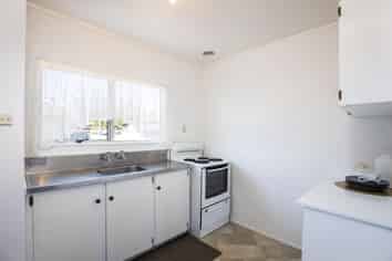 70c Hume Street, Waitara
