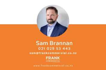 Ideal for New or Growing Brands