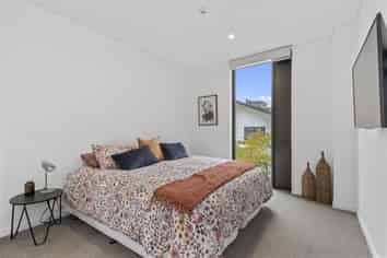 105/36b Welles Street, Christchurch Central