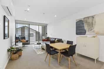 105/36b Welles Street, Christchurch Central
