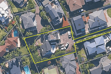 1&2/7 Calypso Place, Rothesay Bay