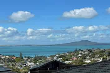 1&2/7 Calypso Place, Rothesay Bay