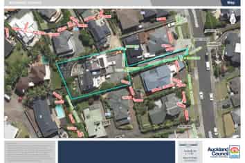 1&2/7 Calypso Place, Rothesay Bay