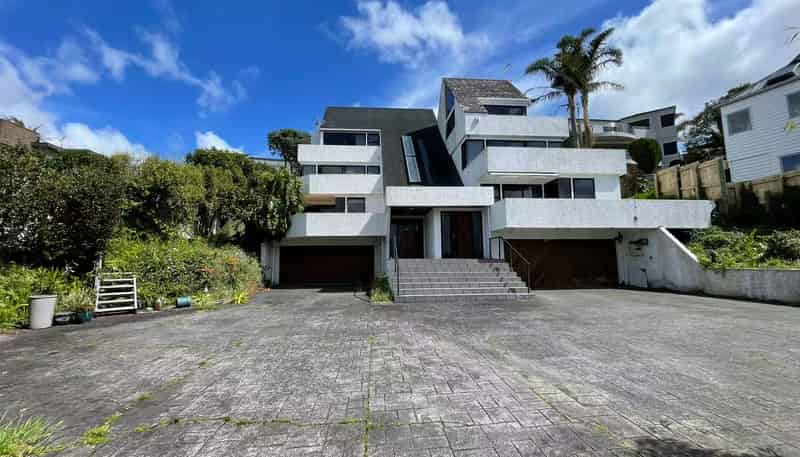 1&2/7 Calypso Place, Rothesay Bay
