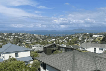 1&2/7 Calypso Place, Rothesay Bay