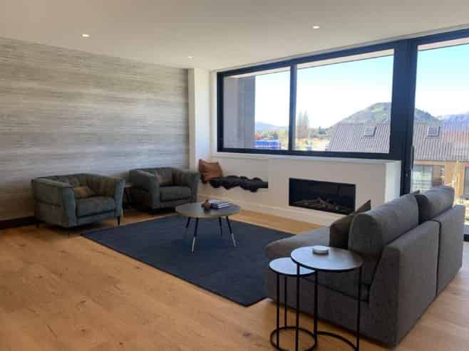27 Rubus Street, Wanaka