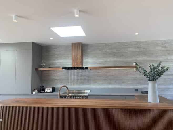 27 Rubus Street, Wanaka