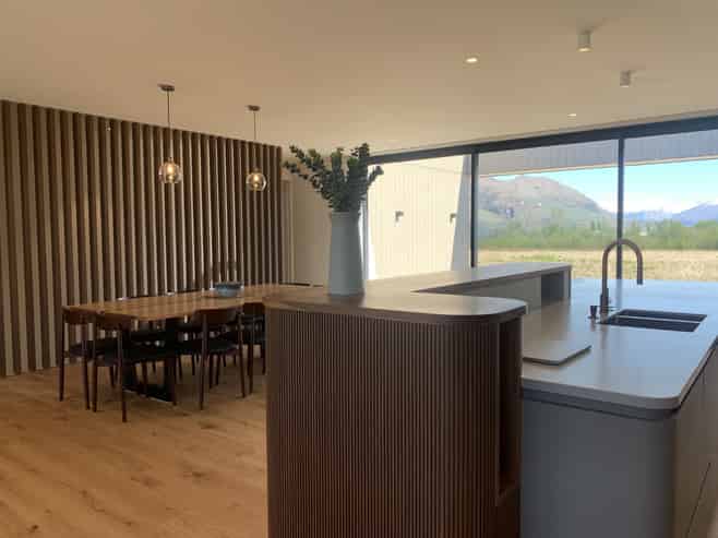 27 Rubus Street, Wanaka