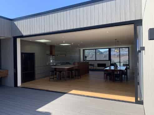27 Rubus Street, Wanaka