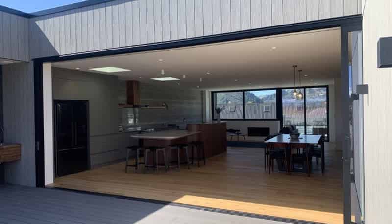 27 Rubus Street, Wanaka