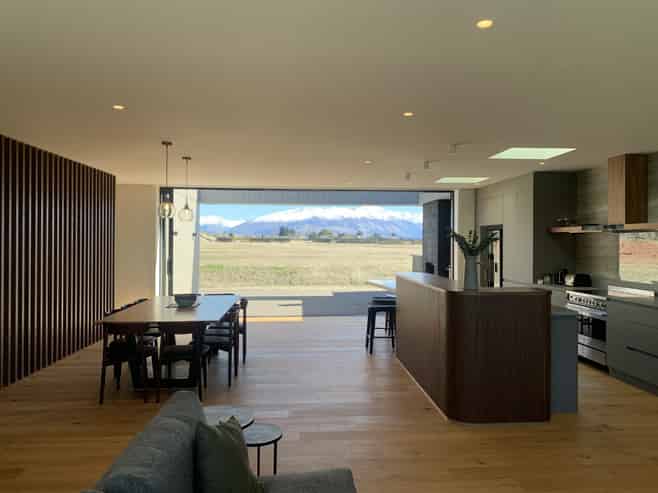 27 Rubus Street, Wanaka