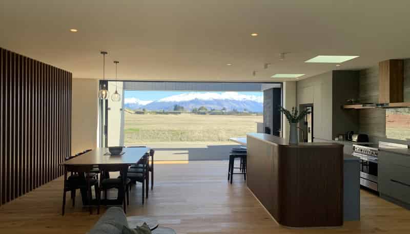 27 Rubus Street, Wanaka