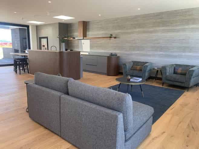 27 Rubus Street, Wanaka