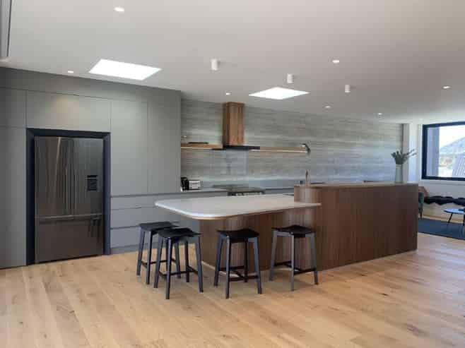 27 Rubus Street, Wanaka