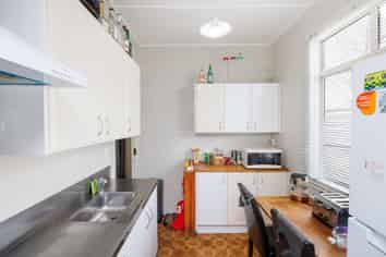 111 Victoria Avenue, Hokowhitu