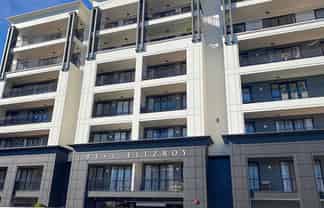 3k/66 Armagh Street, Christchurch Central