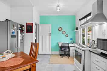125 Caversham Valley Road, Calton Hill