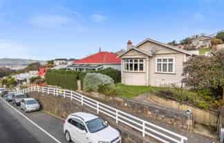 125 Caversham Valley Road, Calton Hill
