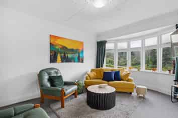 125 Caversham Valley Road, Calton Hill