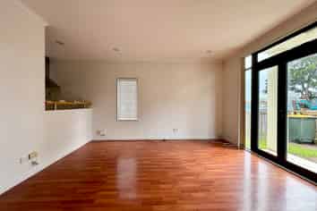 64 Gunner Drive, Te Atatu Peninsula