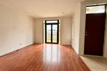 64 Gunner Drive, Te Atatu Peninsula