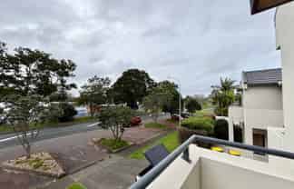 64 Gunner Drive, Te Atatu Peninsula