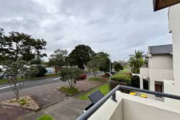 64 Gunner Drive, Te Atatu Peninsula