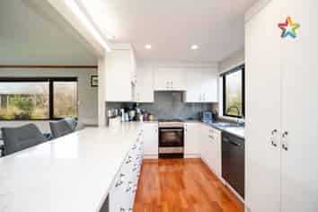533 Flora Road East, Makarewa