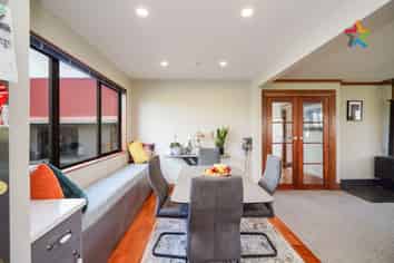 533 Flora Road East, Makarewa