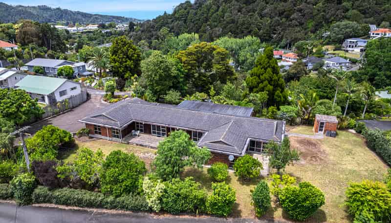 176 Western Hills Drive, Kensington