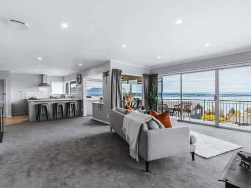 88 Wakeman Road, Acacia Bay