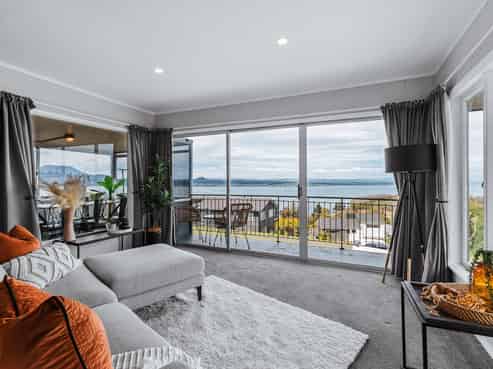 88 Wakeman Road, Acacia Bay