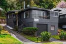 88 Wakeman Road, Acacia Bay, Taupo, Central North Island