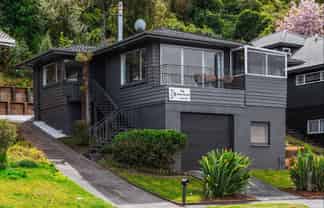 88 Wakeman Road, Acacia Bay