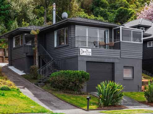 88 Wakeman Road, Acacia Bay