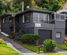 88 Wakeman Road, Acacia Bay, Taupo, Central North Island