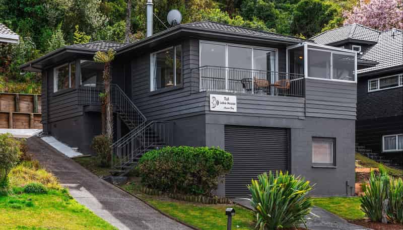 88 Wakeman Road, Acacia Bay