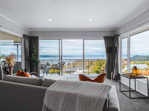 88 Wakeman Road, Acacia Bay